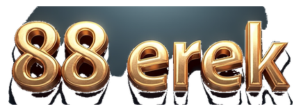 88 erek logo