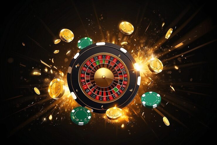 88 erek Red Tiger Slots at 88 erek Indonesia