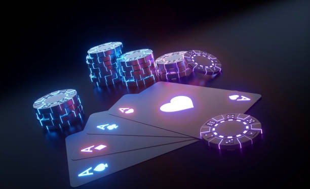 88 erek Pragmatic Play Reel Room