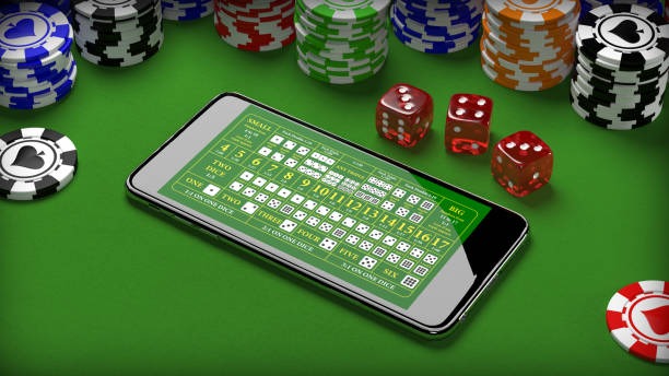 88 erek Slot Lobby Built for Indonesia